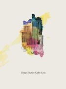 El Castillo de Émblor