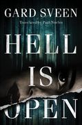 Hell Is Open (en Inglés)