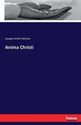 Anima Christi (en Inglés)