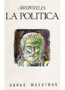La Politica
