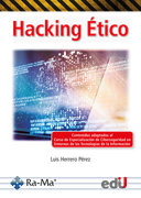 Hacking Ético