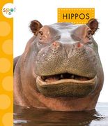Hippos (en Inglés)