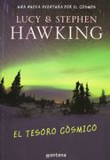 Tesoro cosmico, el (la clave secreta del universo,