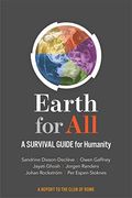 Earth for All: A Survival Guide for Humanity (en Inglés)