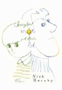 A Boy's Story (en Vietnamita)