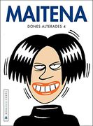 Dones Alterades 4 (Actualitat) (en Catalán)