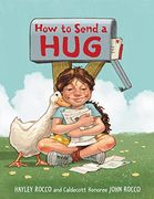 How to Send a hug (en Inglés)
