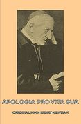 apologia pro vita sua (en Inglés)