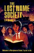 Lost Name Society (en Inglés)