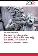 la matriz de la escuela moderna. escuela sagrada o escuela profanada? (en Inglés)