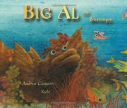 Big al and Shrimpy (en Inglés)