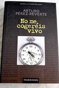 No me Cogeréis Vivo (2001-2005)