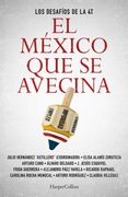 El México que se Avecina