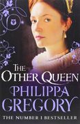 The Other Queen 