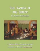 El Rapto de Kalixta - Shakespeare William Daubenspeck Samuel - Createspace