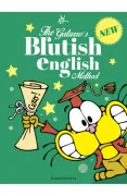 THE GATURRO´S BRUTISH ENGLISH METHOD. NE