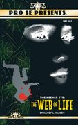pro se presents number twelve (en Inglés)