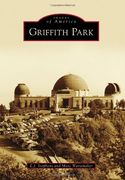 griffith park (en Inglés)