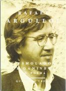 l"esmolador de ganivets: (un poema) (en Catalán)
