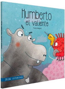 Humberto el Valiente