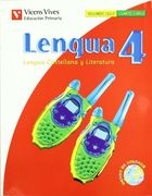 lengua 4ºep 08 mundo de colores