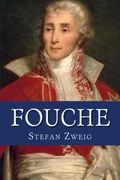 Fouche (in Spanish)