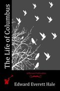 The Life of Columbus (en Inglés)