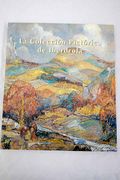 La Colección Pictórica de Iberdrola