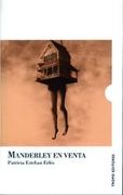 Manderley En Venta (Coedición)