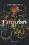 firecrackers (a realistic novel) (en Inglés)