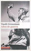 Años de Guerra