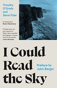 I Could Read the sky (en Inglés)