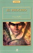 El Proceso (in Spanish)