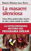 La Masacre Silenciosa