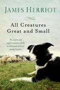All Creatures Great and Small (en Inglés)