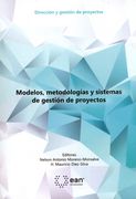 Modelos, metodologías y sistemas de gestión de proyectos