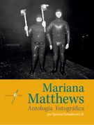 Mariana Matthews. Antología fotográfica