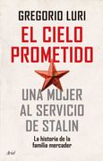 El Cielo Prometido