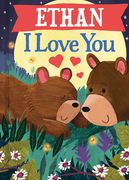 Ethan I Love You (en Inglés)