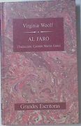 Al Faro