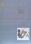 Arqueología del Lenguaje