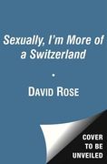 sexually, i'm more of a switzerland: more personal ads from the london review of books (en Inglés)