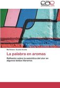 La palabra en aromas