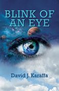 Blink of an Eye (en Inglés)