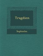 Trag Dien (en Alemán)