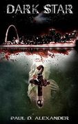 dark star (en Inglés)