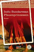 Pfauenprinzessin. (en Alemán)