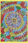 Escribiendo En Verso