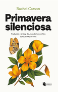 Primavera Silenciosa (in Catalá)