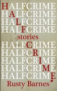 Half Crime (en Inglés)